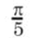 0501t1rp-7511-42x35.png