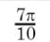 0501t1rx-b4dd-50x42.png