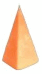 0501t1so-e962-84x145.png