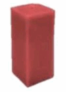 0501t1sp-91a0-96x133.png