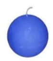 0501t1sr-3432-110x126.png