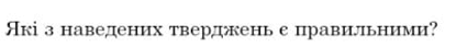 0501t1sz-02e5-415x43.png