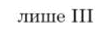 0501t1t8-d059-98x31.png
