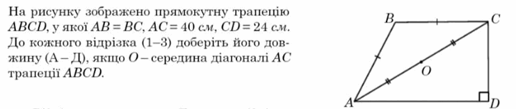 0501t1tv-1cdb-742x157.png