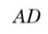 0501t1u9-2d8a-48x34.png