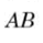 0501t1uf-51ff-39x39.png