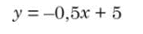 0501t1wd-ab3a-143x34.png