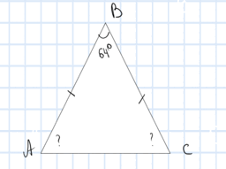 0501t1xy-2f50-256x191.png