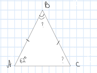 0501t1yd-1d68-310x235.png