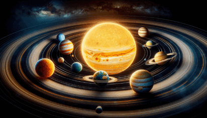 0501t1ym-3009-412x235.png