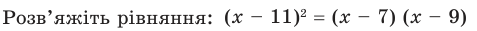 0501t1zu-777a-477x31.png