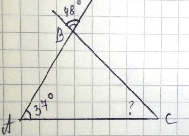 0501t1zv-6623-390x281.png
