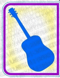0501t206-678f-210x274.png