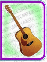 0501t207-466f-154x203.png