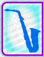 0501t20r-fe94-153x200.png