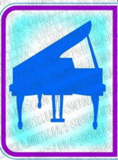 0501t20y-3164-172x234.png