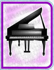 0501t212-9b72-181x235.png