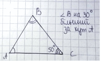 0501t21q-066f-354x216.png
