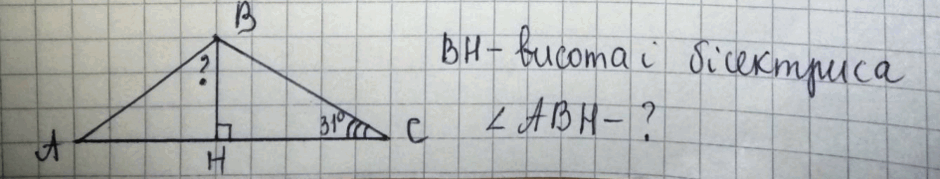 0501t228-bd51-940x179.png