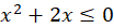 0501t234-9237-104x26.png