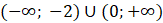 0501t23u-4fcc-163x23.png