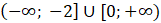 0501t23y-04c2-161x23.png