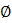 0501t240-f7eb-12x23.png