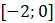 0501t241-8f49-55x23.png