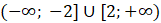0501t24r-6237-161x23.png