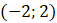0501t24w-7453-57x23.png