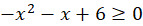 0501t25o-0986-143x26.png