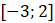0501t25s-9ff8-55x23.png