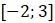 0501t25x-1942-55x23.png