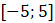 0501t26o-a1cc-55x23.png
