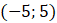 0501t26q-6ce9-57x23.png