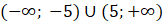 0501t270-5bd9-163x23.png