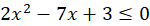 0501t27b-ab3c-150x26.png