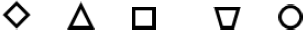 0501t30h-2c08-306x35.png