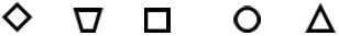 0501t30v-1ab3-308x33.png