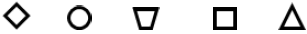 0501t32d-d283-307x34.png