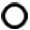 0501t33l-7be5-28x28.png