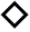 0501t33p-cf3a-30x32.png