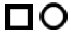 0501t35p-78dc-65x31.png
