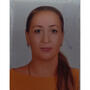 https://fs05.vseosvita.ua/0501t3mt-b5bc-90x90.jpg