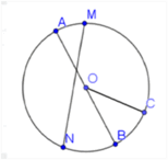0501t3we-fd47-154x146.png