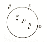 0501t3zl-4418-164x147.png
