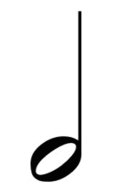 0501t410-3007-128x192.png