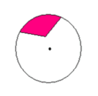0501t41a-0d1a-98x96.png