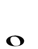 0501t41c-9c5d-124x158.png