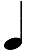 0501t41g-40b1-100x170.png